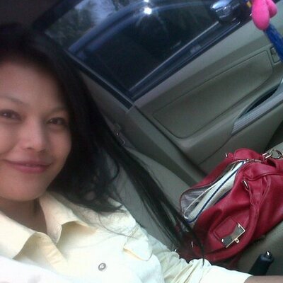 Profile Picture of Tata (@Ta_Tarmidi) on Twitter