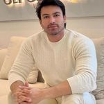 Profile Picture of Doctor John Hudgens (@john_hudgen1) on Instagram