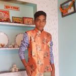Profile Picture of Nalin verma (@nalin9442) on Instagram