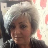 Profile Picture of Dawn Mann (@dawn-mann-10) on Quora