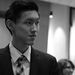 Profile Picture of Andrew J Yoon (@ajayoon) on Pinterest