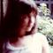 Profile Picture of Janice Chubay (@janice.chubay) on Facebook