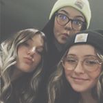 Profile Picture of karlee (@karlee.jorgensen) on Instagram