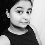 Profile Picture of Supriya Shah (@supriya.shah.01) on Instagram
