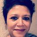 Profile Picture of Elida Lara (@elara2269) on Pinterest