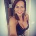 Profile Picture of Minerva Olsan (Miner) (@minerva.olmosantana) on Facebook
