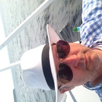 Profile Picture of Andrew Wesley (@andrew-wesley) on Quora