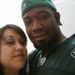 Profile Picture of Tara Melton (@tarapmelton) on Pinterest