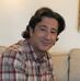 Profile Picture of John Pacelli (@john.pacelli) on Facebook