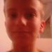Profile Picture of Thomas Lebel (@thomas.lebel.9210) on Facebook
