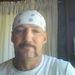 Profile Picture of Scott Sudduth (@sudduth34) on Pinterest