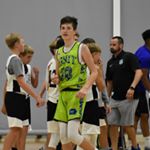 Profile Picture of Colin Dinsmore (@colin_dinsmore_30) on Instagram