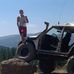 Profile Picture of Chris Covey (@chris.covey.3914) on Facebook