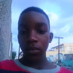 Profile Picture of Claude McCarthy (@claudemccarthy) on Tiktok