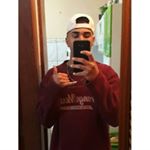 Profile Picture of Wilder Lucas (@wilder.lucas.17) on Instagram