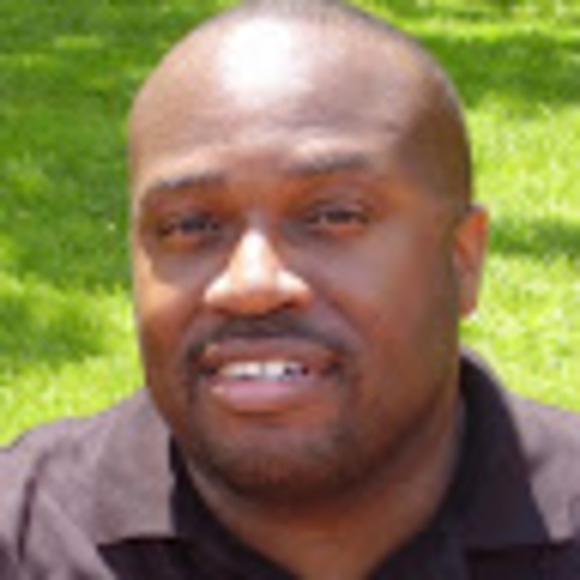 Profile Picture of Derrick Batts (@derrick_batts) on Poshmark