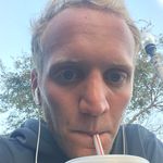 Profile Picture of Jeremy Bruck (@bruckjeremy) on Instagram