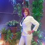 Profile Picture of Irene Rodriguez (@irenerodriguez1806) on Instagram