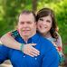Profile Picture of Chanda Clayman (@chanda.clayman) on Facebook