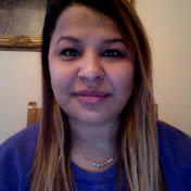 Profile Picture of Jane Daniel (@janedaniel3494) on Youtube