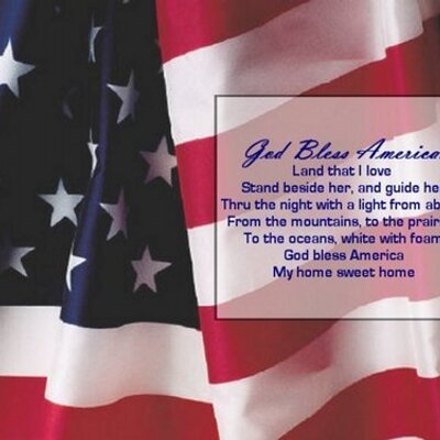 Profile Picture of JoeGruberII (@JoeGruberII) on Twitter