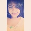 Profile Picture of BeatriceNapoolys (@@30482088257) on Tiktok