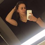 Profile Picture of Jenna Wilson (@jenna_k_wilson23) on Instagram