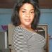 Profile Picture of Philomina Andrews (@philomina.andrews.9) on Facebook