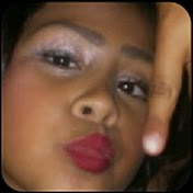 Profile Picture of Monique Olvera (@moniqueolvera5643) on Youtube