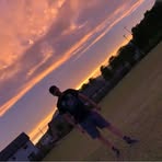 Profile Picture of Cole Robert Hasack (@Cole-Robert-Hasack) on Facebook