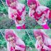 Profile Picture of Amanda Si Jutek (@amanda.sijutek) on Facebook