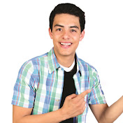 Profile Picture of David Camilo (@davidcamilo7781) on Youtube