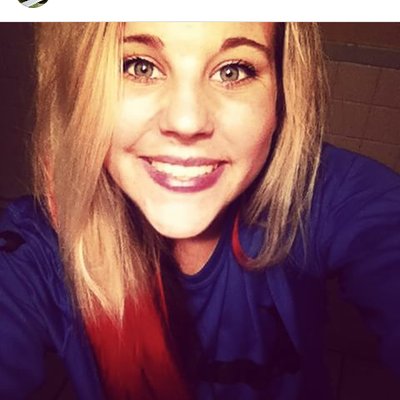 Profile Picture of Carson Shaw (@CarsonShawB) on Twitter