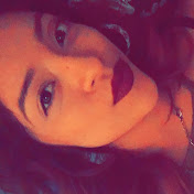 Profile Picture of Rudy Duran (@crystalbluewater95) on Youtube