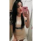 Profile Picture of   TikTok de Lorena Escobar... (@lore.escobar) on Tiktok