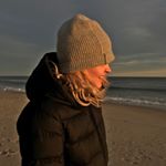 Profile Picture of Allyn Hughes (@allynvspredator) on Instagram