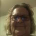 Profile Picture of Sherry Frisby (@sherry.frisby.77) on Facebook