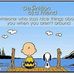Profile Picture of Brad Adamson (@brad.adamson.9883) on Facebook