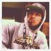Profile Picture of Kevin Bea (@thekevinbea) on Facebook