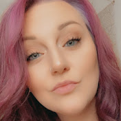 Profile Picture of Amy Mullins (@amylynnstubbs1986) on Youtube