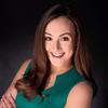 Profile Picture of Fallon Appleton (@fallonappleton) on Tiktok