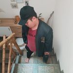 Profile Picture of Abdullah Daud Vals (@alvalee15) on Instagram