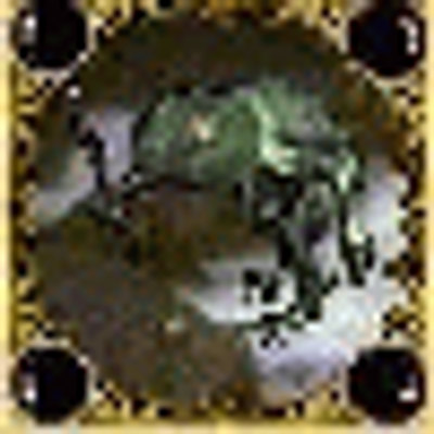 Alexander Randolph - Twitter Profile Picture of Alexander Randolph (@ddjhosg) on Twitter