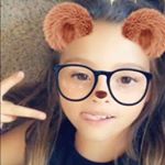 Profile Picture of Chloe Stapleton (@chloexlove949) on Instagram