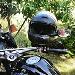 Profile Picture of Mike Ehling (@mikee1571) on Instagram