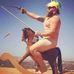 Profile Picture of Chad Ring (@chad.ring.167) on Facebook