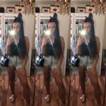 𝓒𝓪𝓻𝓵𝓮𝔂 𝓯𝓪𝓻r𝓮𝓵𝓵 - Instagram Profile Picture of 𝓒𝓪𝓻𝓵𝓮𝔂 𝓯𝓪𝓻r𝓮𝓵𝓵 (@_carleyfarrell_) on Instagram
