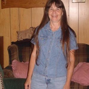 Profile Picture of Joyce Martin (@297724779) on Myspace