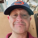 Profile Picture of Lynyrd J Smith (@Lynyrd J Smith) on Flickr