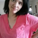 Profile Picture of Rebecca Crouch (@rebecca.crouch) on Instagram